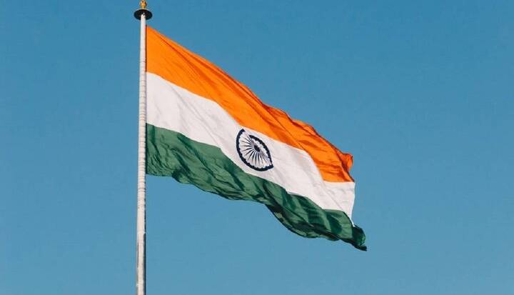 نام کشور هند به «باهارات» تغییر می‌کند