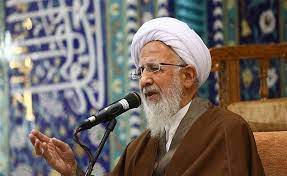 هر کس بخواهد به وطن اصلی اش برگردد باید کربلایی بشود… هر کس بخواهد به وطن اصلی اش برگردد باید کربلایی بشود…