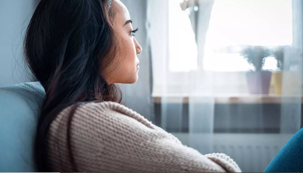 آرزو دارم یک روزی آدم حسابی شوم