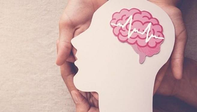 ورزش گروهی در نوجوانی، سلامت روان در بزرگسالی را بهبود می‌بخشد