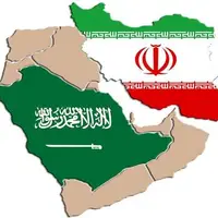 سفرای ایران و عربستان وارد ریاض و تهران شدند؛ سطح روابط دو کشور به سفیر ارتقا یافت