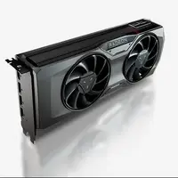 بالاخره یک سازنده برای کارت گرافیک AMD Radeon RX 7800 XT آستین بالا زد! 