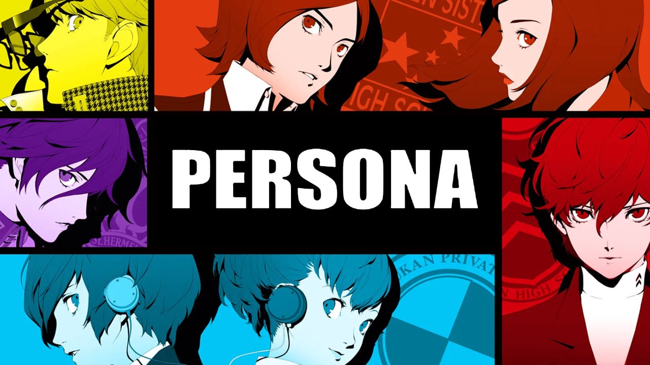 بازی Persona 6 برای عرضه در سال 2025 برنامه‌ریزی شده است