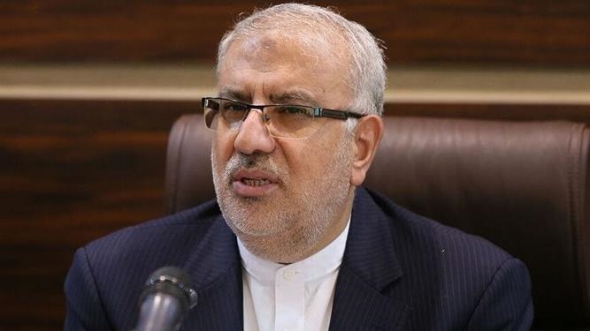 آمادگی ایران برای ساخت پالایشگاه نفت و صدور خدمات مهندسی به بورکینافاسو