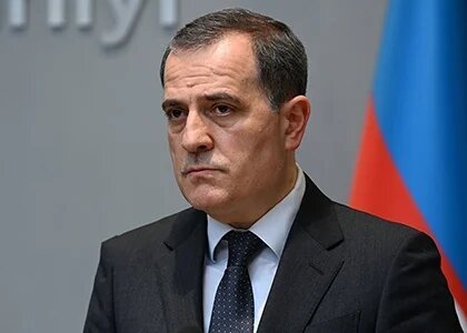 وزیر خارجه آذربایجان: ارمنستان از گشایش زنگزور امتناع کند، باکو «پلن بی» دارد