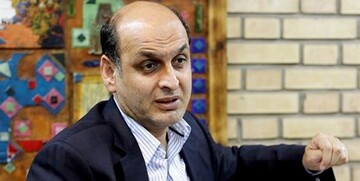 استاندار دولت روحانی: وزیران دولت رئیسی در قواره مدیریت سطح عالی نیستند