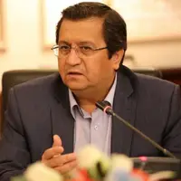 پیش‌بینی همتی از روند تورم تا پایان سال 1402