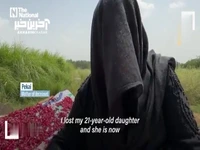 ماجرای خودکشی دختر فراری از دست طالبان 