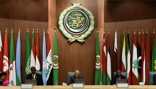 عربستان: بازگشت سوریه به اتحادیه عرب ثبات را به منطقه باز می‌گرداند