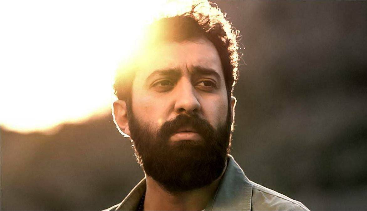 خبر تازه درباره وضعیت مهدی یراحی پس از بازداشت