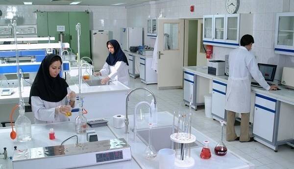موفقیت ایران برای ارزیابی آزمایشگاه های پزشکی آسیا و اقیانوسیه
