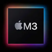 امسال خبری از عرضه مک‌بوک ایر یا مک‌بوک پرو با تراشه Apple M3 نیست