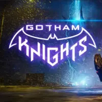 احتمال عرضه بازی Gotham Knights برای نینتندو سوییچ
