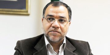 واکنش عضو دفتر رهبری به دیدار وزیر اطلاعات اسرائیل با خبرنگاران ضدانقلاب ایرانی