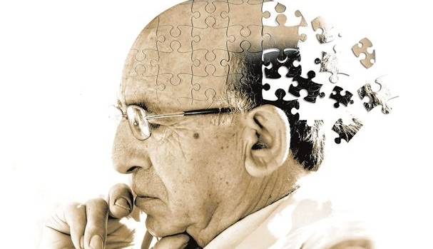 سطح تحصیلات عالی خطر ژنتیکی آلزایمر را تعدیل می کند