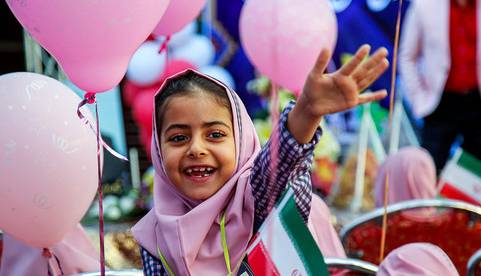 زمان آغاز سال تحصیلی و بازگشایی مدارس اعلام شد