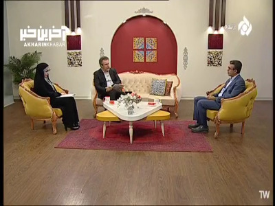 امکان برگرداندن حق حضانت به پدر وجود دارد؟