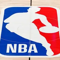 مسن‌ترین بازیکن پیشین NBA در ۱۰۱ سالگی درگذشت