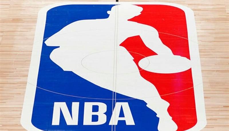 مسن‌ترین بازیکن پیشین NBA در ۱۰۱ سالگی درگذشت