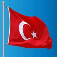 مقدمات انتقال ۴۰ زندانی ایرانی در ترکیه برای بازگشت به کشور انجام گرفت