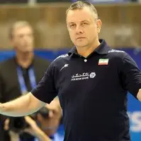 کولاکوویچ: والیبال لهستان بهترین جهان است