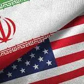 تمایل ایران به مذاکره در نیویورک