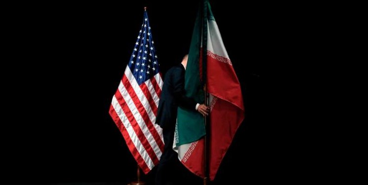 انتقاد جمهوری‌خواهان از توافق تبادل زندانیان بین آمریکا و ایران
