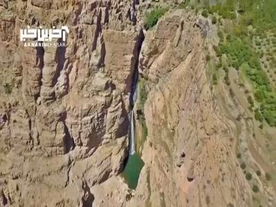 پیشنهاد امشب ما به شما؛ تماشای یک نماهنگ بیکلام