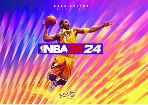 بازی NBA 2K24 در جمع بدترین بازیهای تاریخ استیم قرار گرفت
