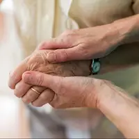 ازدواج در سالمندان چه ویژگی‌هایی باید داشته باشد
