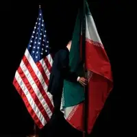 انتقاد جمهوری‌خواهان از توافق تبادل زندانیان بین آمریکا و ایران