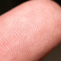 محققان؛ عرق نوک انگشت می‌تواند شیوه مصرف دارو توسط بیماران را نشان دهد
