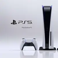 آپدیت جدید PS5 با ویژگی‌ها و قابلیت‌های جدید منتشر شد