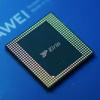 تراشه هواوی Kirin 830 در قلب سری Nova 12 خواهد تپید