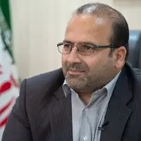 مدیرعامل فولاد خوزستان: میزان تاب‌آوری صنعت فولاد ایران به مرز هشدار رسیده است