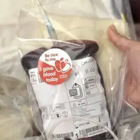 انتقال خون موجب خونریزی مغزی نمی شود
