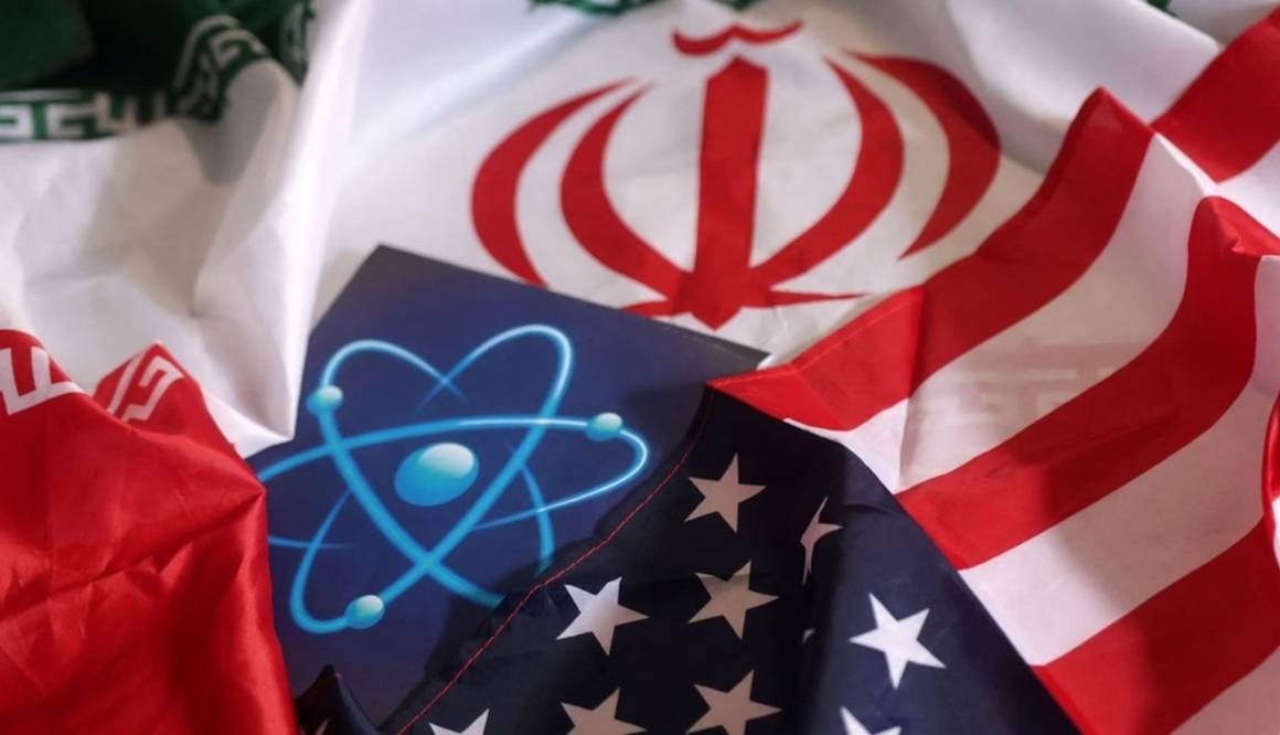 بزنگاه تاریخی روابط ایران و آمریکا