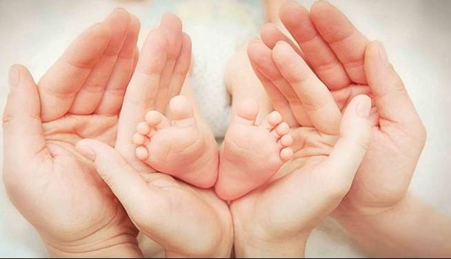 جزئیات خدمات بیمه سلامت برای زوجین نابارور