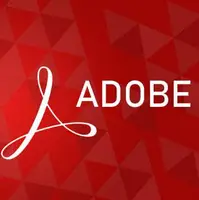 همین حالا نرم افزارهای پرطرفدار Adobe Reader و Adobe Acrobat Reader را آپدیت کنید 