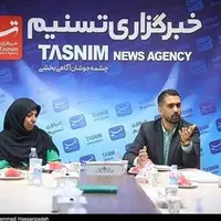 کتابخانه مغفول‌ترین مکان در مدرسه‌هاست