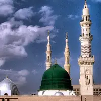 مروری بر زندگی پیامبر اسلام(ص) به روایت جیمز لینزی، تاریخ‌پژوه آمریکایی