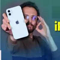 فروش آیفون 12 در فرانسه ممنوع شد