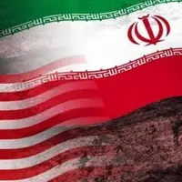 تحریم‌های جدید آمریکا علیه ۲۹ فرد و نهاد ایرانی؛ فارس، تسنیم و پرس‌تی‌وی در فهرست