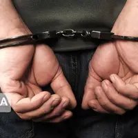 دستگیری ۵۳ نفر از عوامل نزاع طایفه‌ای در دزفول