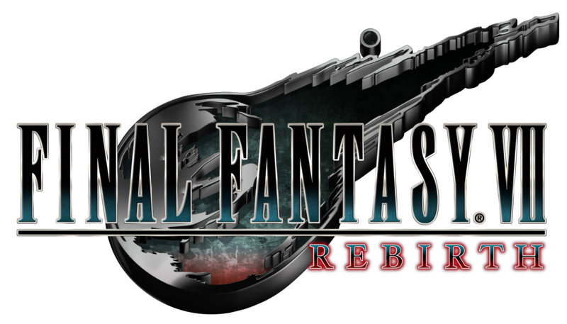 نسخههای Deluxe و Collector بازی Final Fantasy 7 Rebirth معرفی شدند