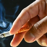 مصرف سیگار اختلالات روان را دو برابر می‌کند
