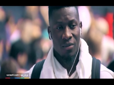 جنگ تفکرات تاکتیکی بین تن هاخ و دی زربی