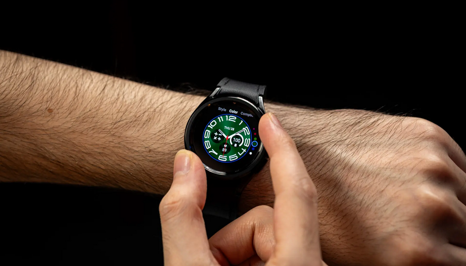 این ساعت هوشمند، خواب را از چشم کاربران اپل واچ می‌گیرد!
