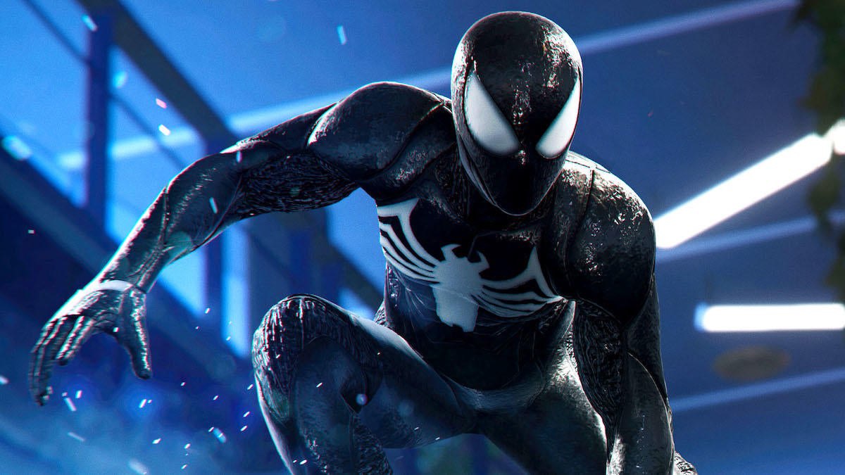 طول گیم‌پلی Marvel’s Spider-Man 2 به اندازه بازی اول خواهد بود