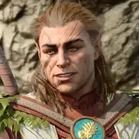 جدیدترین آپدیت بازی Baldur’s Gate 3 در راه است